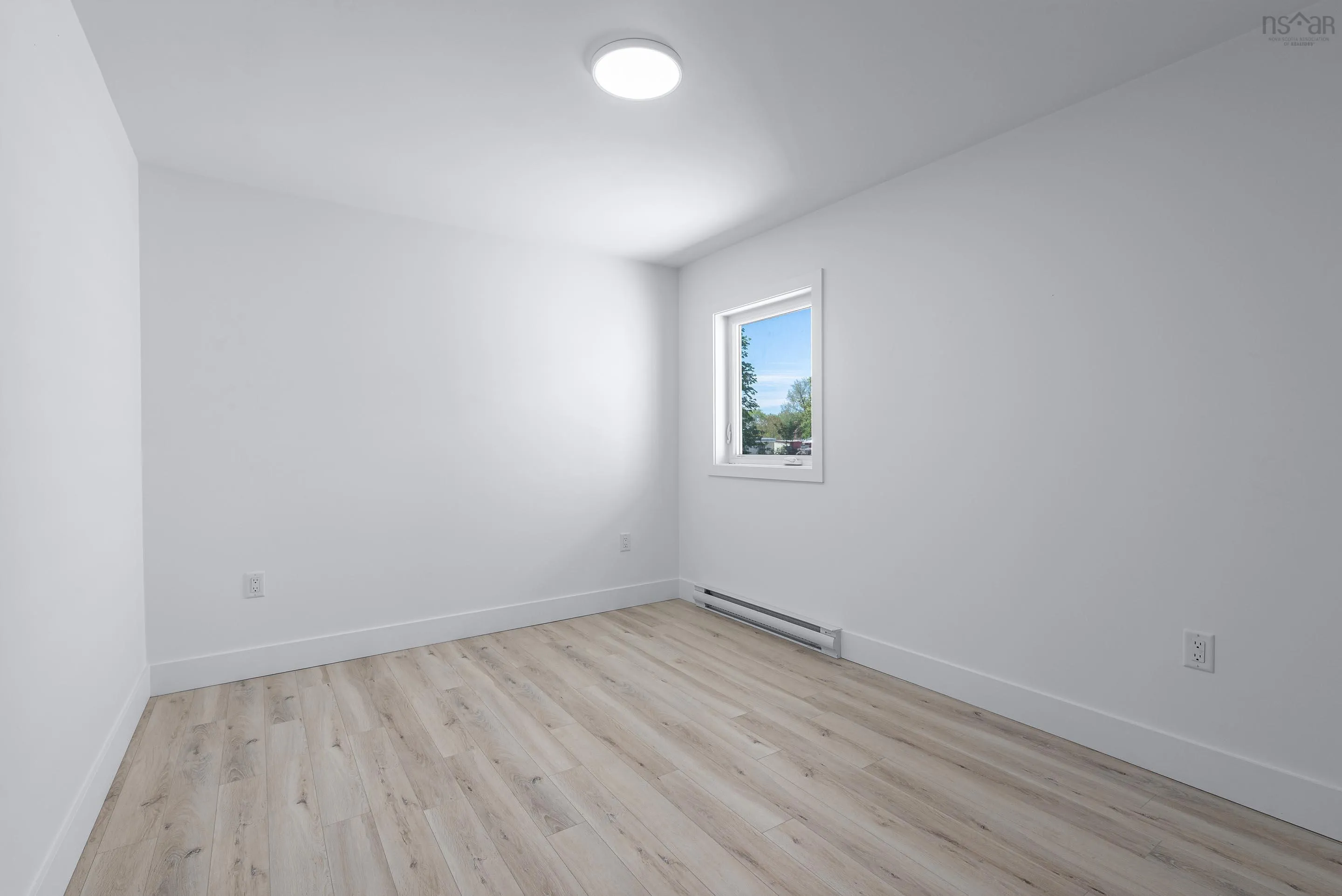 6254 Allan Street, Halifax, NS B3L 1G9, 7 Bedrooms Bedrooms, ,Residential Income,For Sale,Allan,202512019