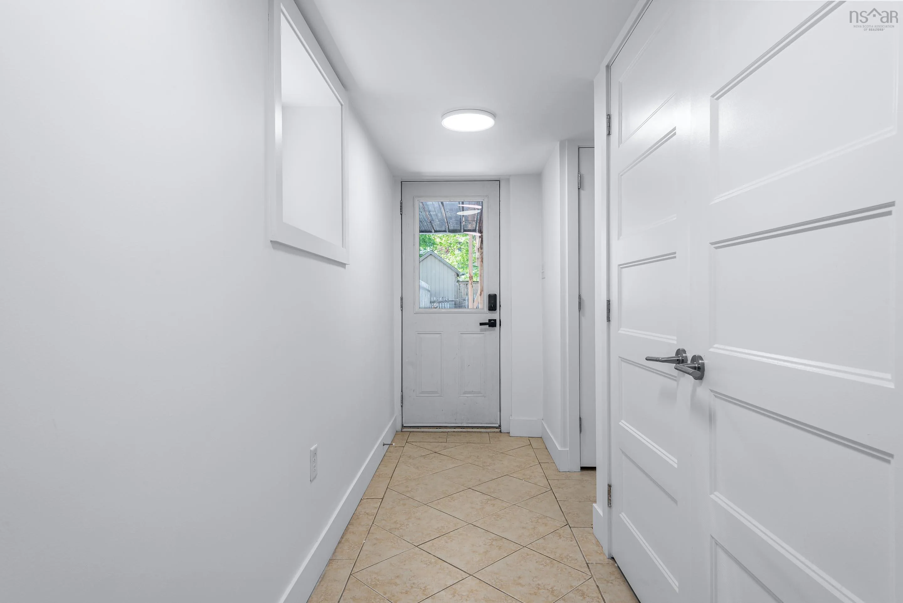 6254 Allan Street, Halifax, NS B3L 1G9, 7 Bedrooms Bedrooms, ,Residential Income,For Sale,Allan,202512019