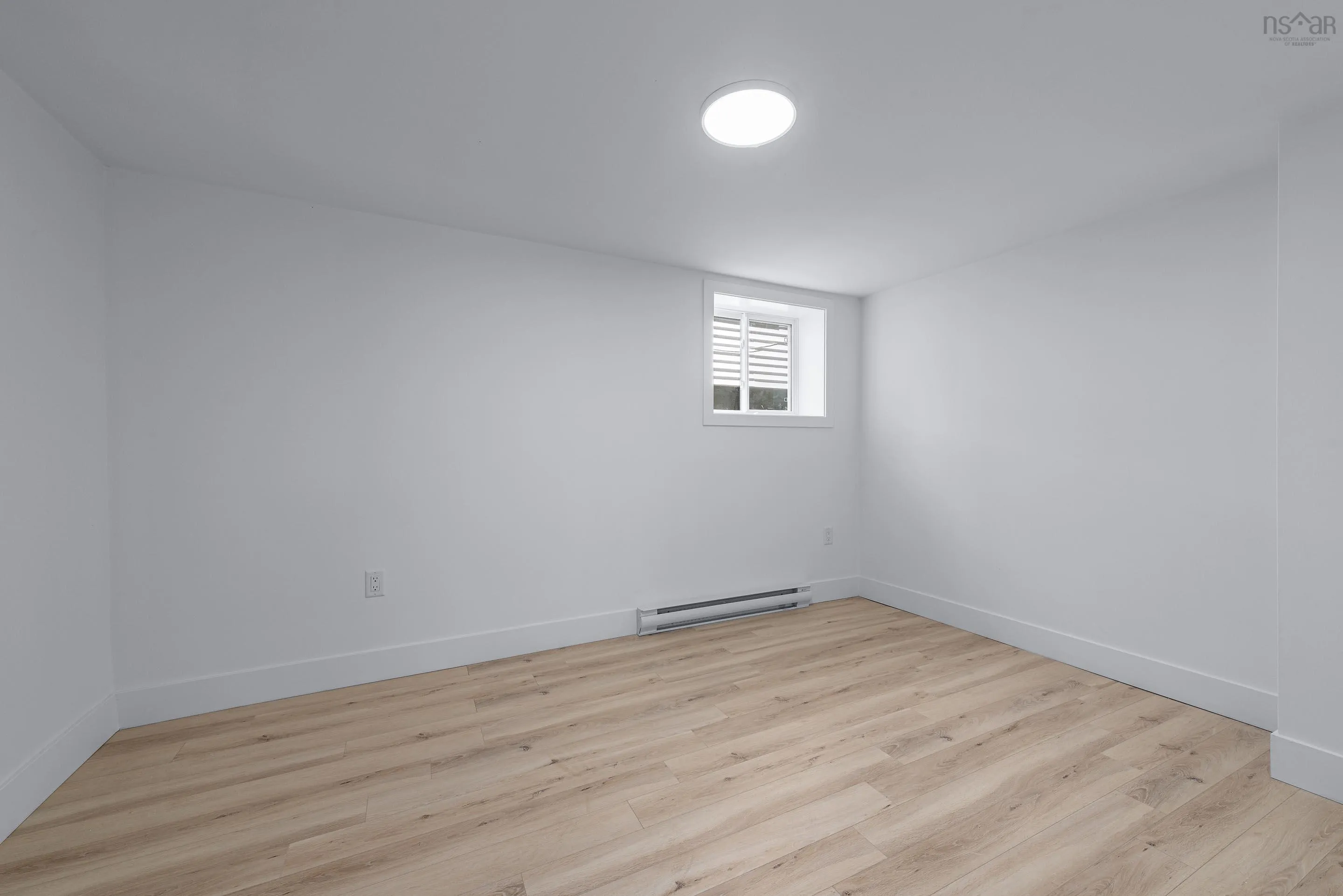 6254 Allan Street, Halifax, NS B3L 1G9, 7 Bedrooms Bedrooms, ,Residential Income,For Sale,Allan,202512019