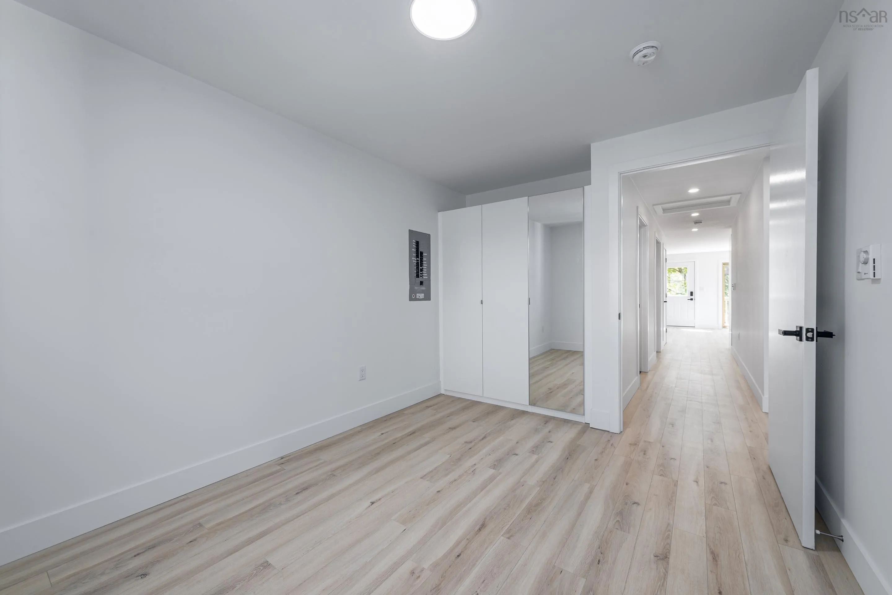 6254 Allan Street, Halifax, NS B3L 1G9, 7 Bedrooms Bedrooms, ,Residential Income,For Sale,Allan,202512019