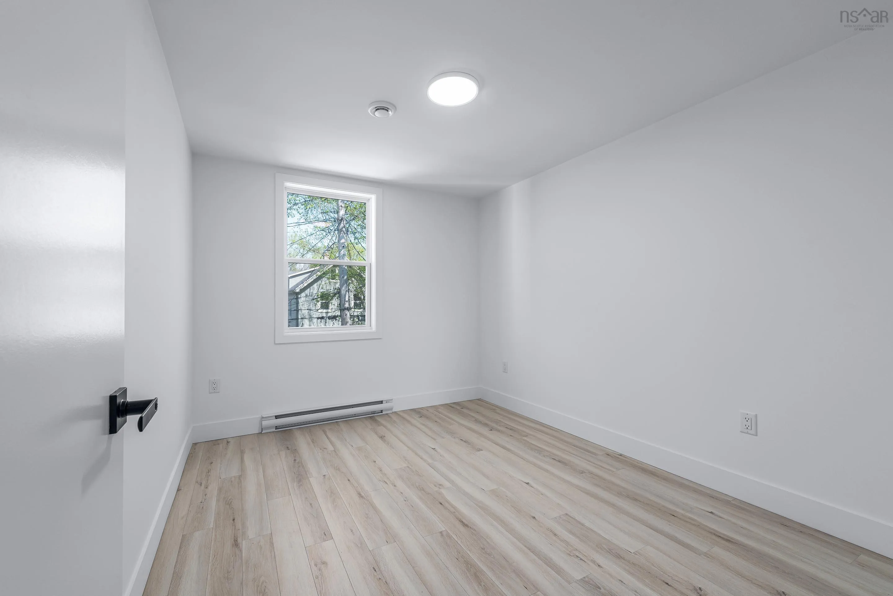 6254 Allan Street, Halifax, NS B3L 1G9, 7 Bedrooms Bedrooms, ,Residential Income,For Sale,Allan,202512019
