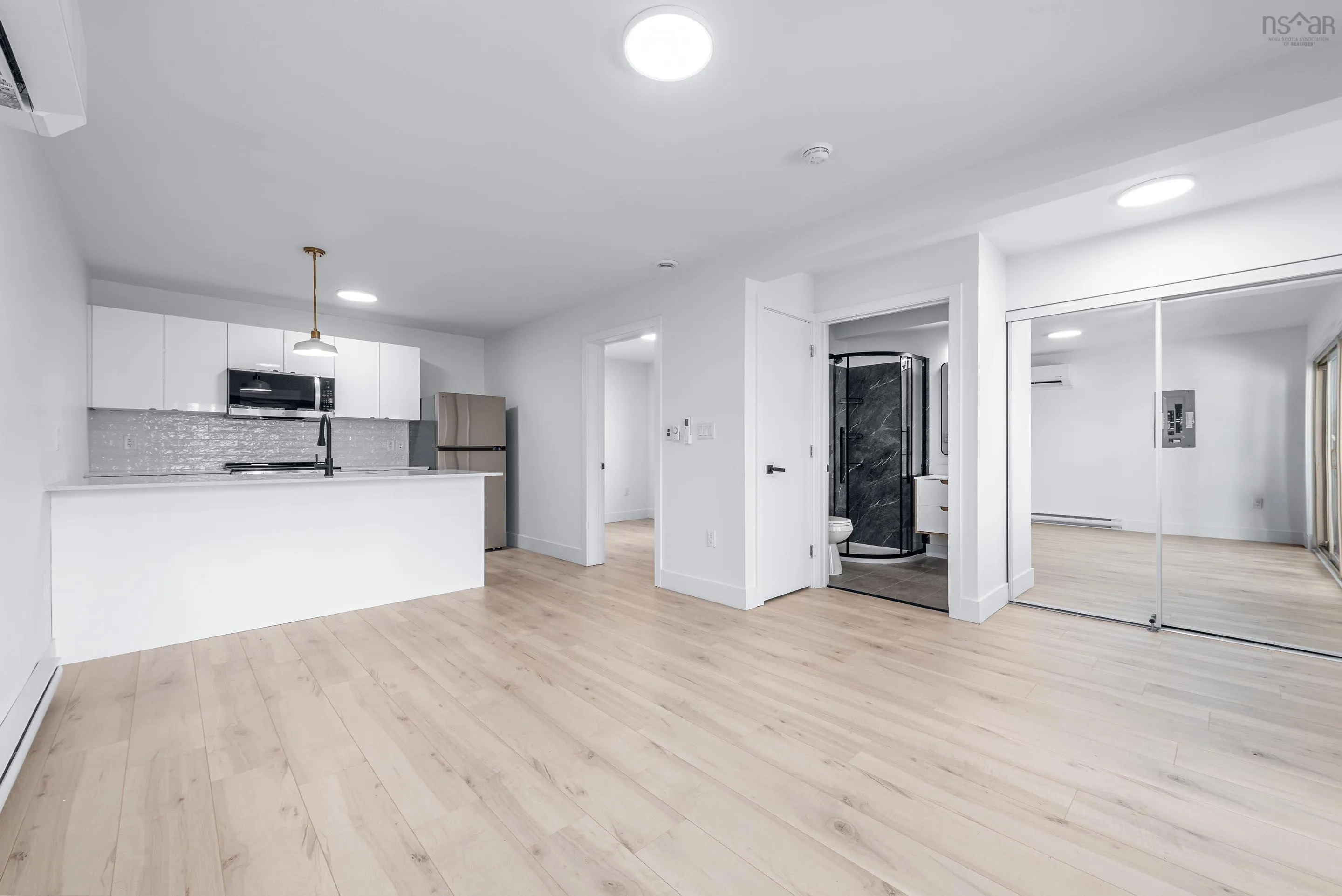 6254 Allan Street, Halifax, NS B3L 1G9, 7 Bedrooms Bedrooms, ,Residential Income,For Sale,Allan,202512019