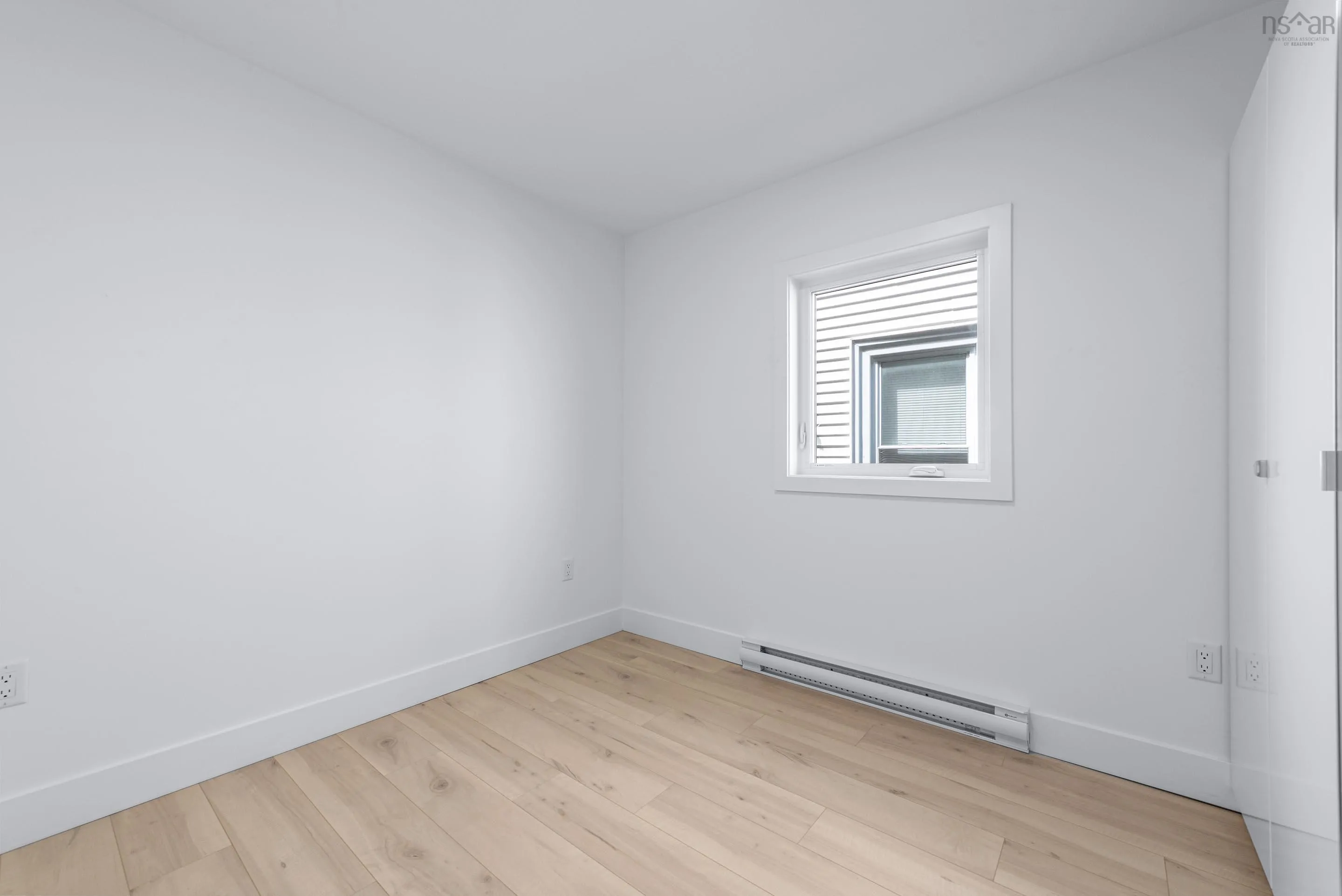 6254 Allan Street, Halifax, NS B3L 1G9, 7 Bedrooms Bedrooms, ,Residential Income,For Sale,Allan,202512019
