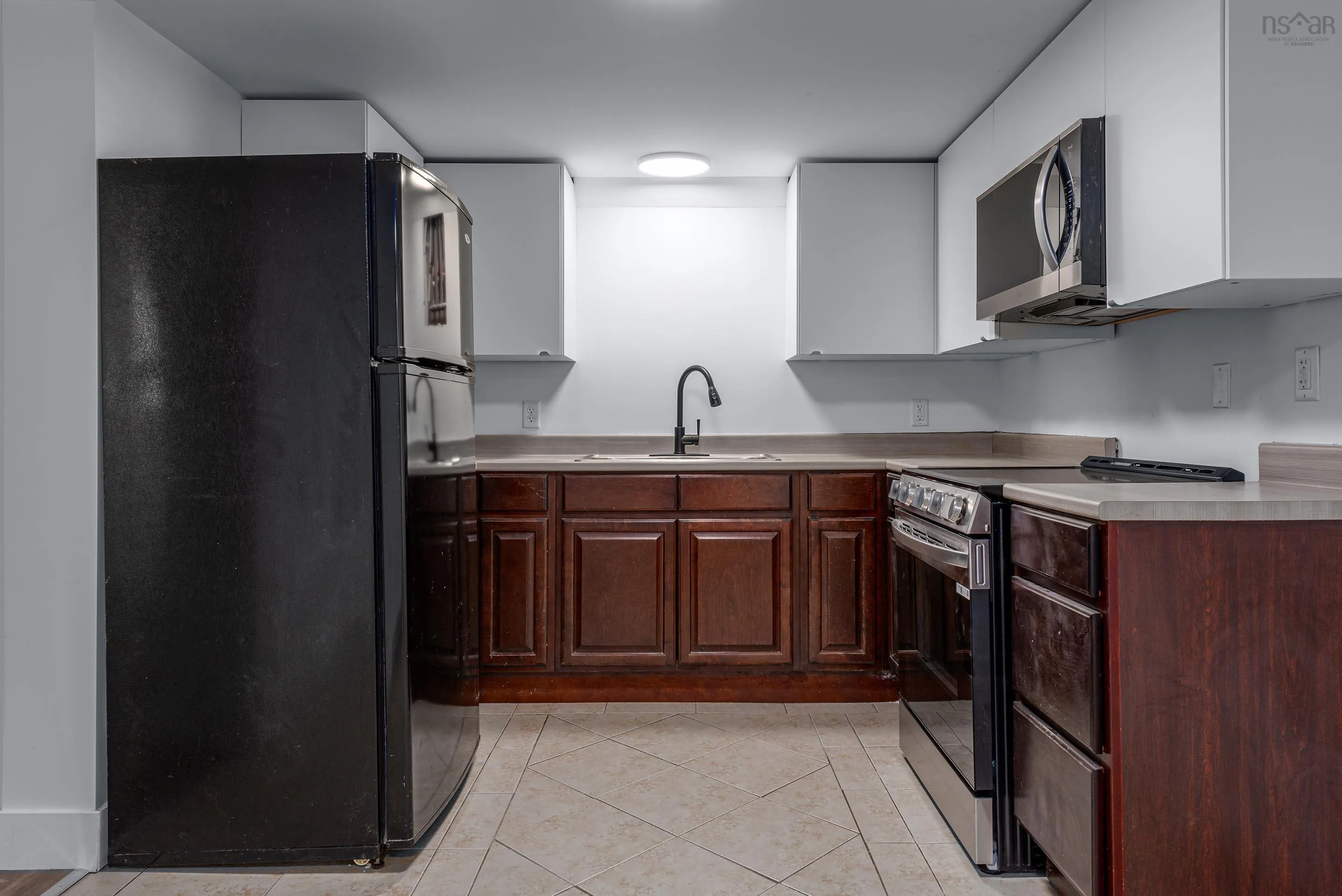 6254 Allan Street, Halifax, NS B3L 1G9, 7 Bedrooms Bedrooms, ,Residential Income,For Sale,Allan,202512019