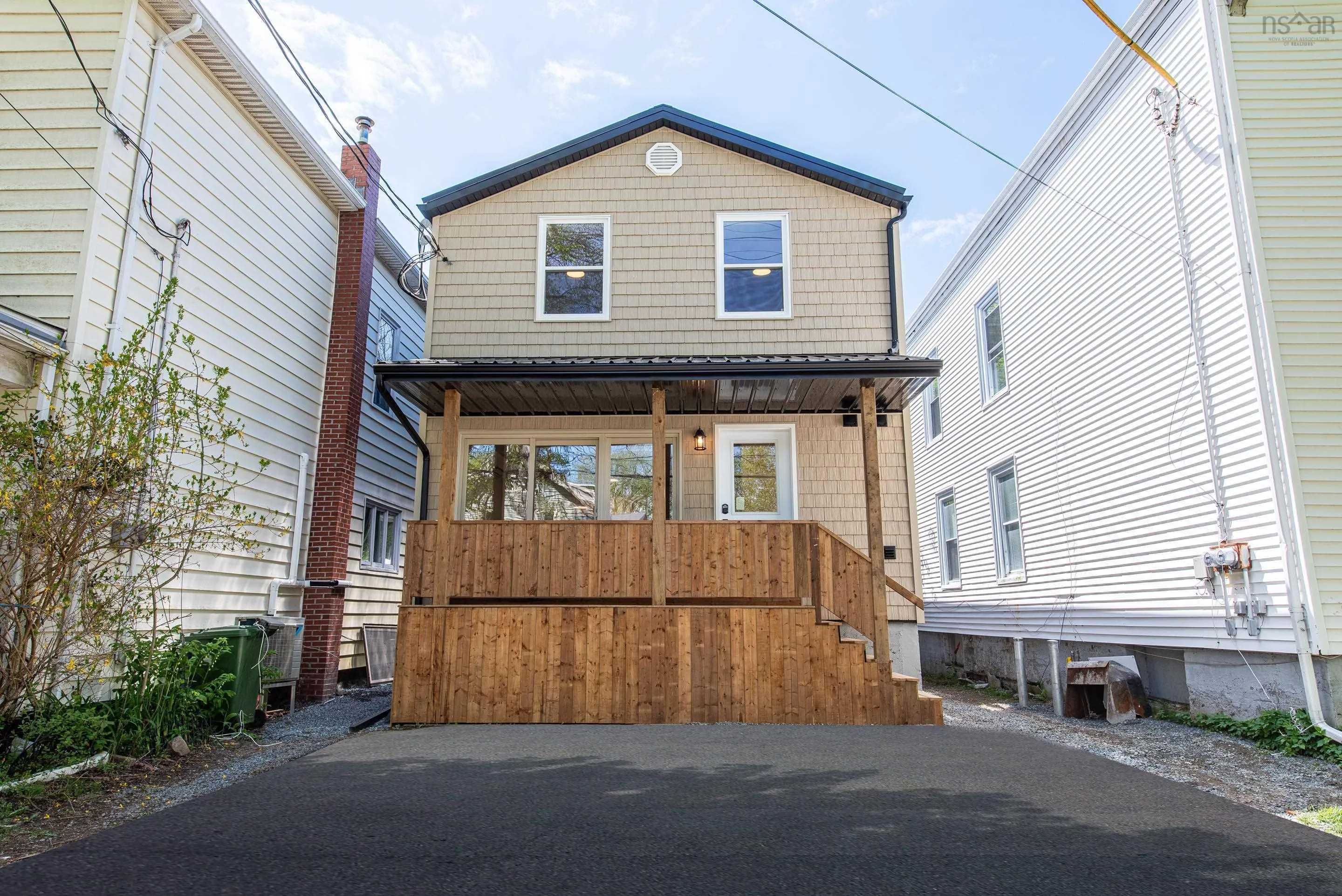6254 Allan Street, Halifax, NS B3L 1G9, 7 Bedrooms Bedrooms, ,Residential Income,For Sale,Allan,202512019