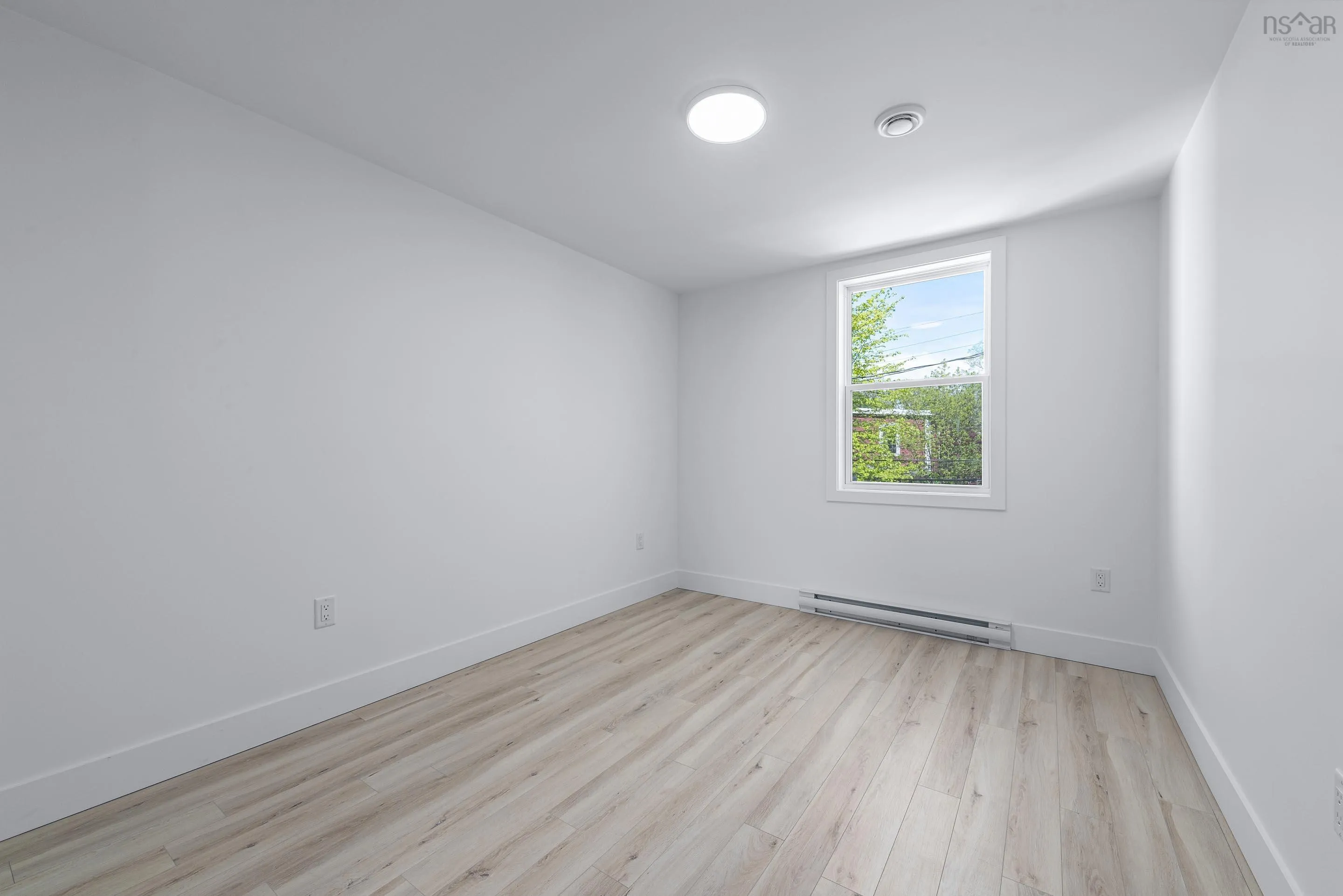 6254 Allan Street, Halifax, NS B3L 1G9, 7 Bedrooms Bedrooms, ,Residential Income,For Sale,Allan,202512019