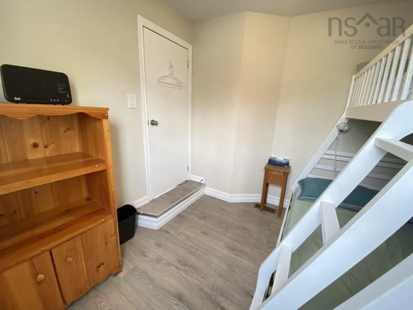 15319 Cabot Trail, Chéticamp, NS B0E 1H0, 4 Bedrooms Bedrooms, ,3 BathroomsBathrooms,Residential,For Sale,Cabot,202513018