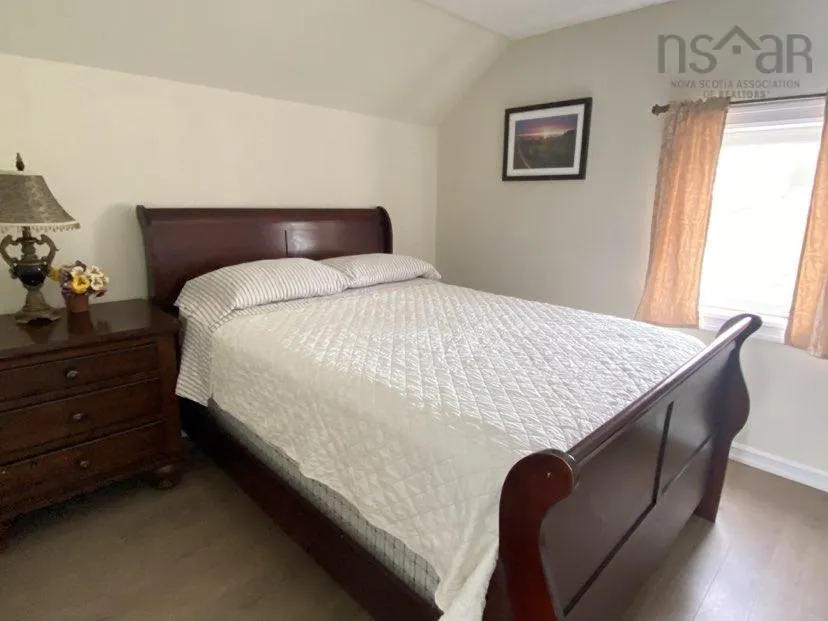 15319 Cabot Trail, Chéticamp, NS B0E 1H0, 4 Bedrooms Bedrooms, ,3 BathroomsBathrooms,Residential,For Sale,Cabot,202513018
