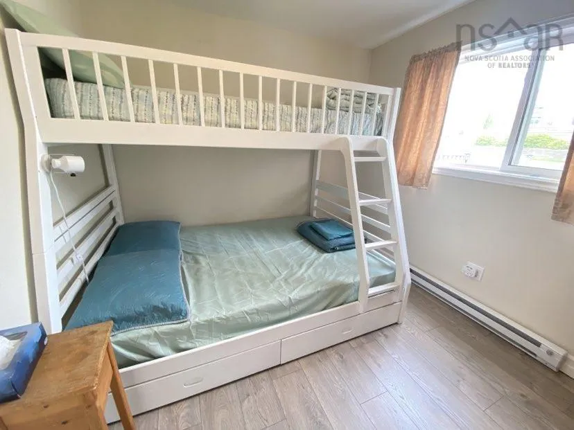 15319 Cabot Trail, Chéticamp, NS B0E 1H0, 4 Bedrooms Bedrooms, ,3 BathroomsBathrooms,Residential,For Sale,Cabot,202513018