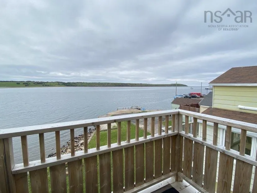 15319 Cabot Trail, Chéticamp, NS B0E 1H0, 4 Bedrooms Bedrooms, ,3 BathroomsBathrooms,Residential,For Sale,Cabot,202513018