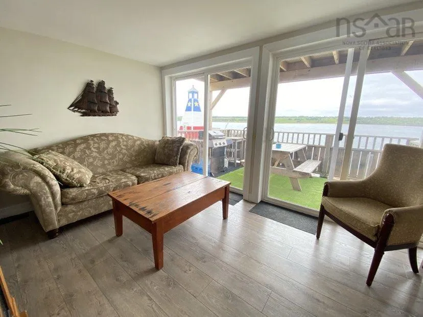 15319 Cabot Trail, Chéticamp, NS B0E 1H0, 4 Bedrooms Bedrooms, ,3 BathroomsBathrooms,Residential,For Sale,Cabot,202513018