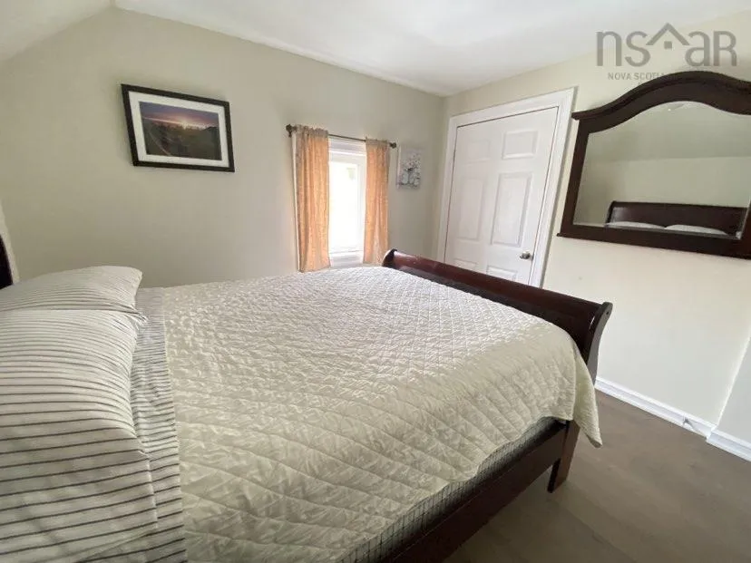 15319 Cabot Trail, Chéticamp, NS B0E 1H0, 4 Bedrooms Bedrooms, ,3 BathroomsBathrooms,Residential,For Sale,Cabot,202513018