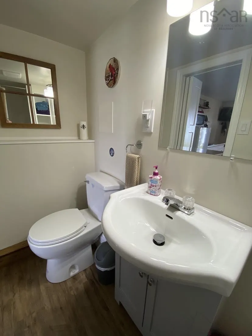 15319 Cabot Trail, Chéticamp, NS B0E 1H0, 4 Bedrooms Bedrooms, ,3 BathroomsBathrooms,Residential,For Sale,Cabot,202513018