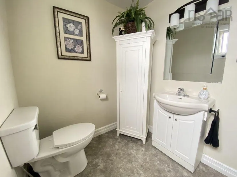 15319 Cabot Trail, Chéticamp, NS B0E 1H0, 4 Bedrooms Bedrooms, ,3 BathroomsBathrooms,Residential,For Sale,Cabot,202513018