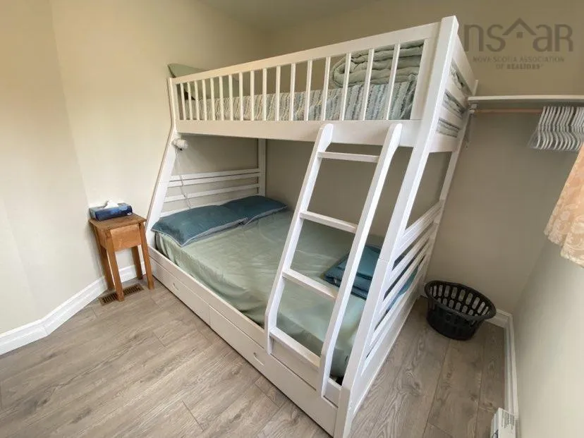 15319 Cabot Trail, Chéticamp, NS B0E 1H0, 4 Bedrooms Bedrooms, ,3 BathroomsBathrooms,Residential,For Sale,Cabot,202513018