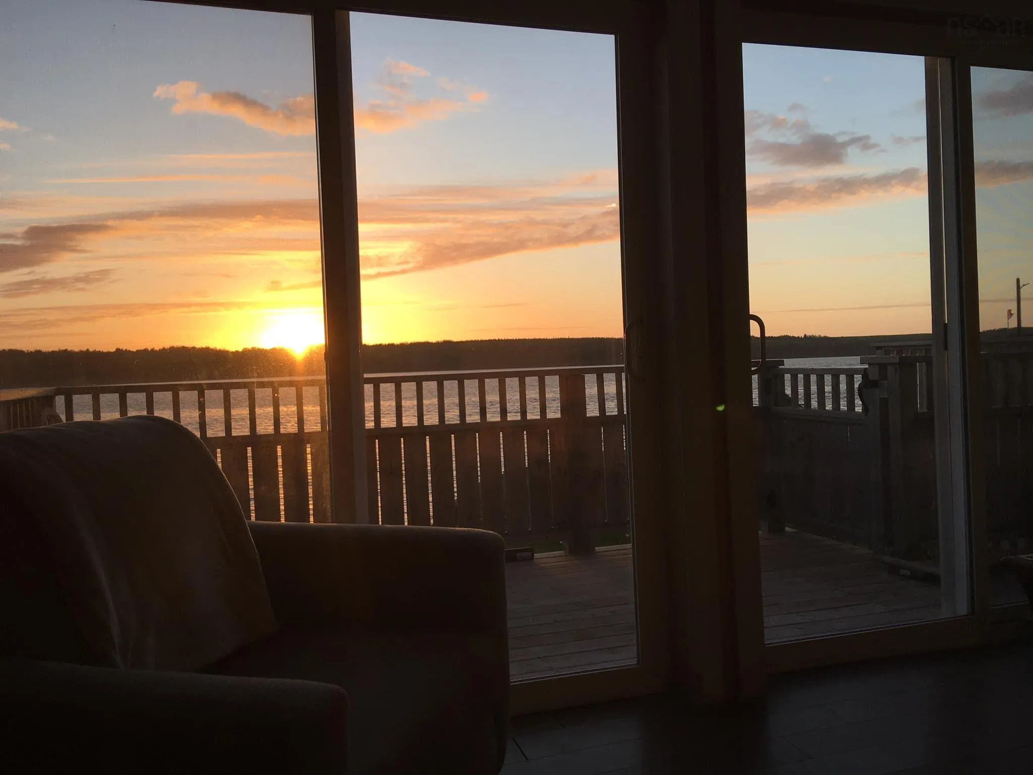 15319 Cabot Trail, Chéticamp, NS B0E 1H0, 4 Bedrooms Bedrooms, ,3 BathroomsBathrooms,Residential,For Sale,Cabot,202513018