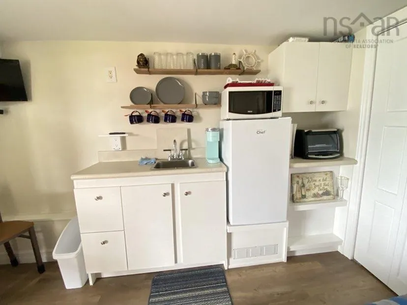 15319 Cabot Trail, Chéticamp, NS B0E 1H0, 4 Bedrooms Bedrooms, ,3 BathroomsBathrooms,Residential,For Sale,Cabot,202513018