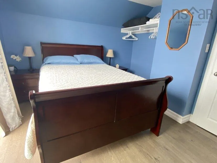 15319 Cabot Trail, Chéticamp, NS B0E 1H0, 4 Bedrooms Bedrooms, ,3 BathroomsBathrooms,Residential,For Sale,Cabot,202513018
