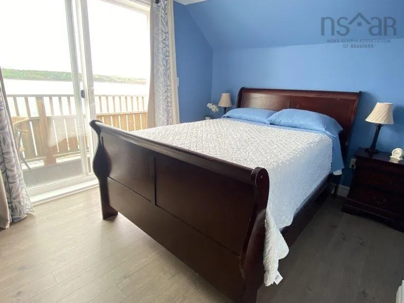 15319 Cabot Trail, Chéticamp, NS B0E 1H0, 4 Bedrooms Bedrooms, ,3 BathroomsBathrooms,Residential,For Sale,Cabot,202513018