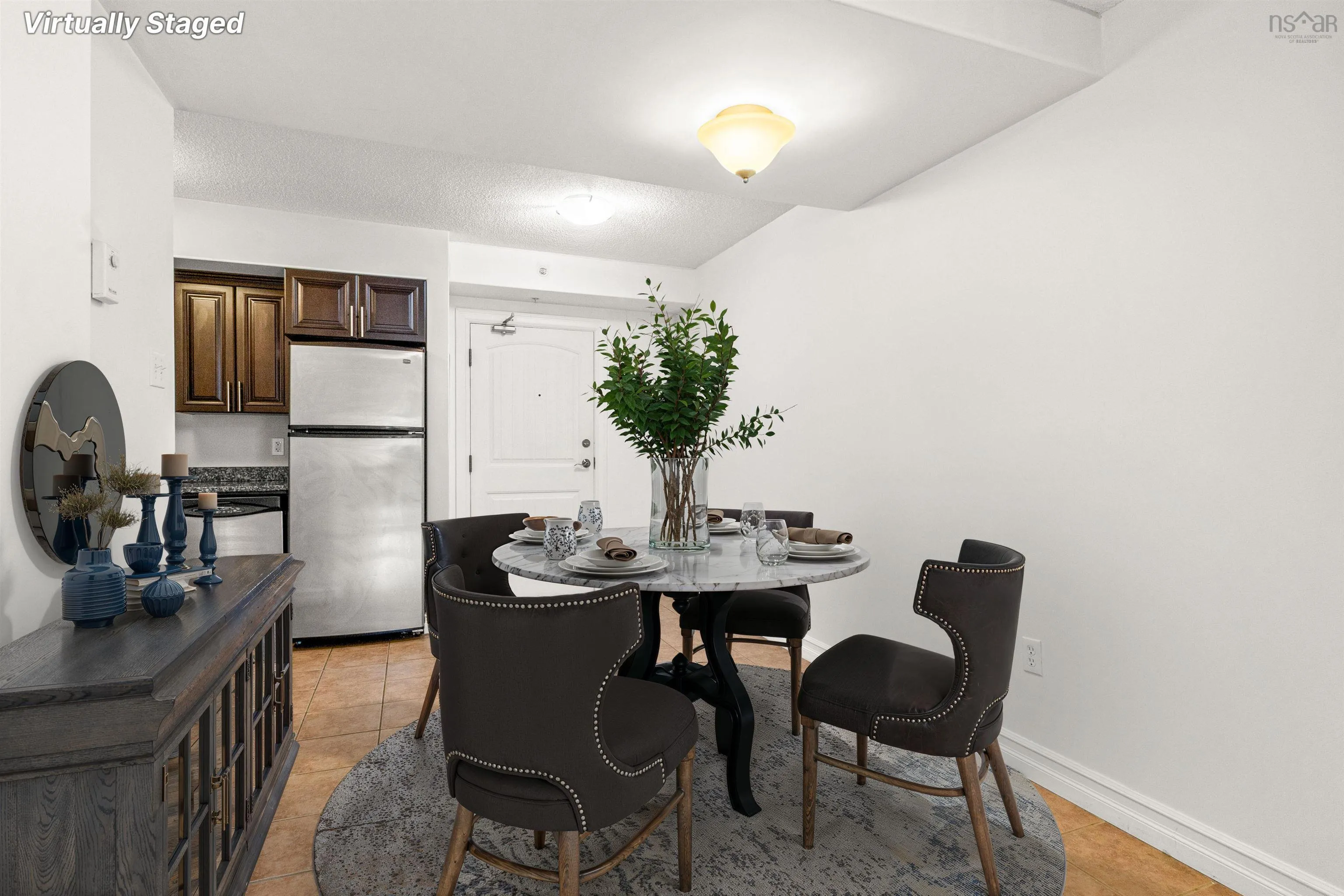 204-5505 Falkland Street, Halifax, NS B3K 0C3, 1 Bedroom Bedrooms, ,1 BathroomBathrooms,Residential,For Sale,Falkland,202517920