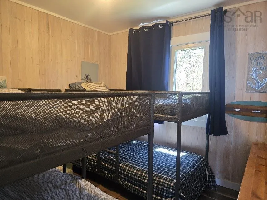 99 Red Cliff Drive, Seafoam Ns B0k 1n0, 3 Bedrooms Bedrooms, ,1 BathroomBathrooms,Residential,For Sale,Red Cliff,202504991