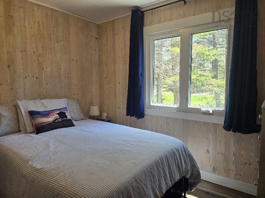 99 Red Cliff Drive, Seafoam Ns B0k 1n0, 3 Bedrooms Bedrooms, ,1 BathroomBathrooms,Residential,For Sale,Red Cliff,202504991