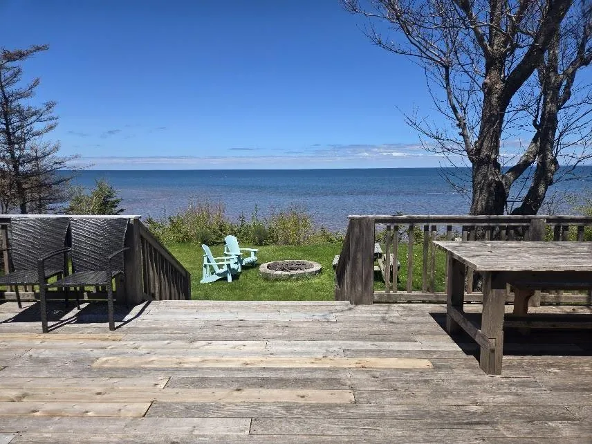 99 Red Cliff Drive, Seafoam Ns B0k 1n0, 3 Bedrooms Bedrooms, ,1 BathroomBathrooms,Residential,For Sale,Red Cliff,202504991