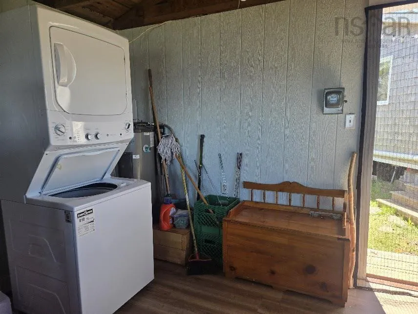 99 Red Cliff Drive, Seafoam Ns B0k 1n0, 3 Bedrooms Bedrooms, ,1 BathroomBathrooms,Residential,For Sale,Red Cliff,202504991