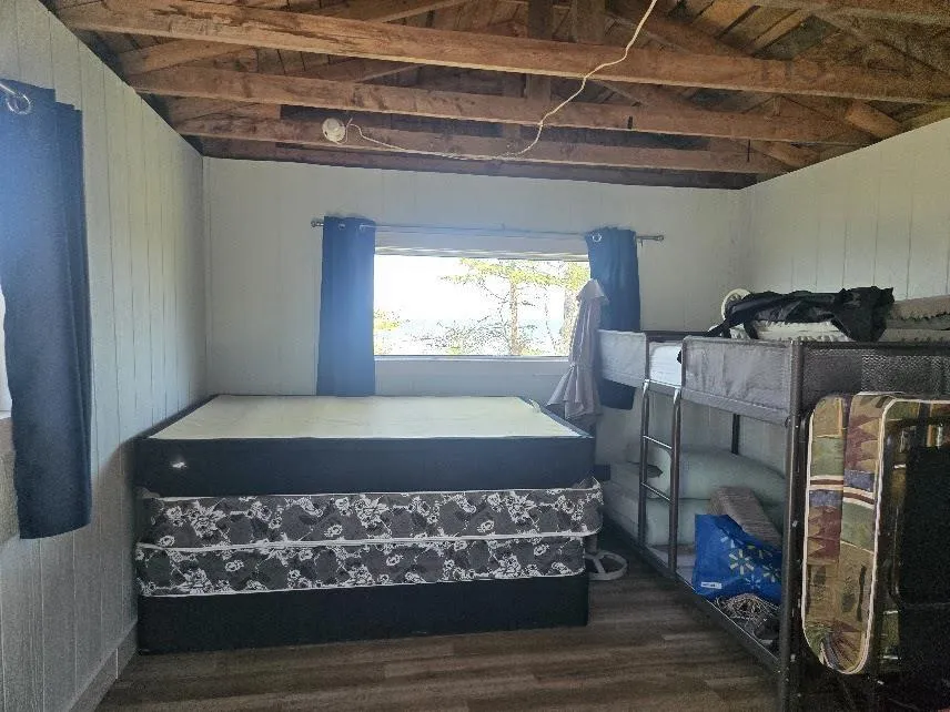 99 Red Cliff Drive, Seafoam Ns B0k 1n0, 3 Bedrooms Bedrooms, ,1 BathroomBathrooms,Residential,For Sale,Red Cliff,202504991
