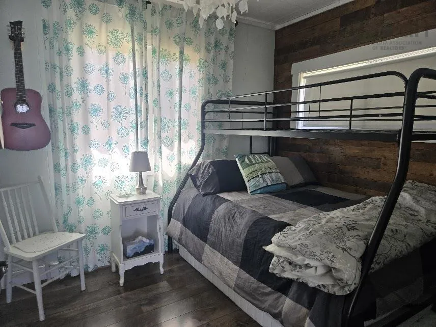99 Red Cliff Drive, Seafoam Ns B0k 1n0, 3 Bedrooms Bedrooms, ,1 BathroomBathrooms,Residential,For Sale,Red Cliff,202504991