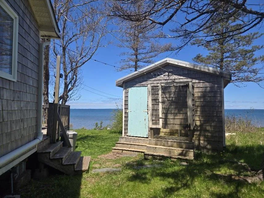 99 Red Cliff Drive, Seafoam Ns B0k 1n0, 3 Bedrooms Bedrooms, ,1 BathroomBathrooms,Residential,For Sale,Red Cliff,202504991