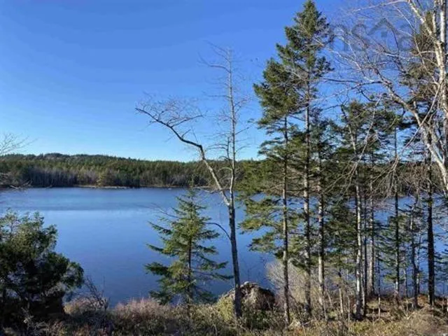 1526 Pockwock Road, Hammonds Plains, NS B4B 1P2, ,Land,For Sale,Pockwock,202523425