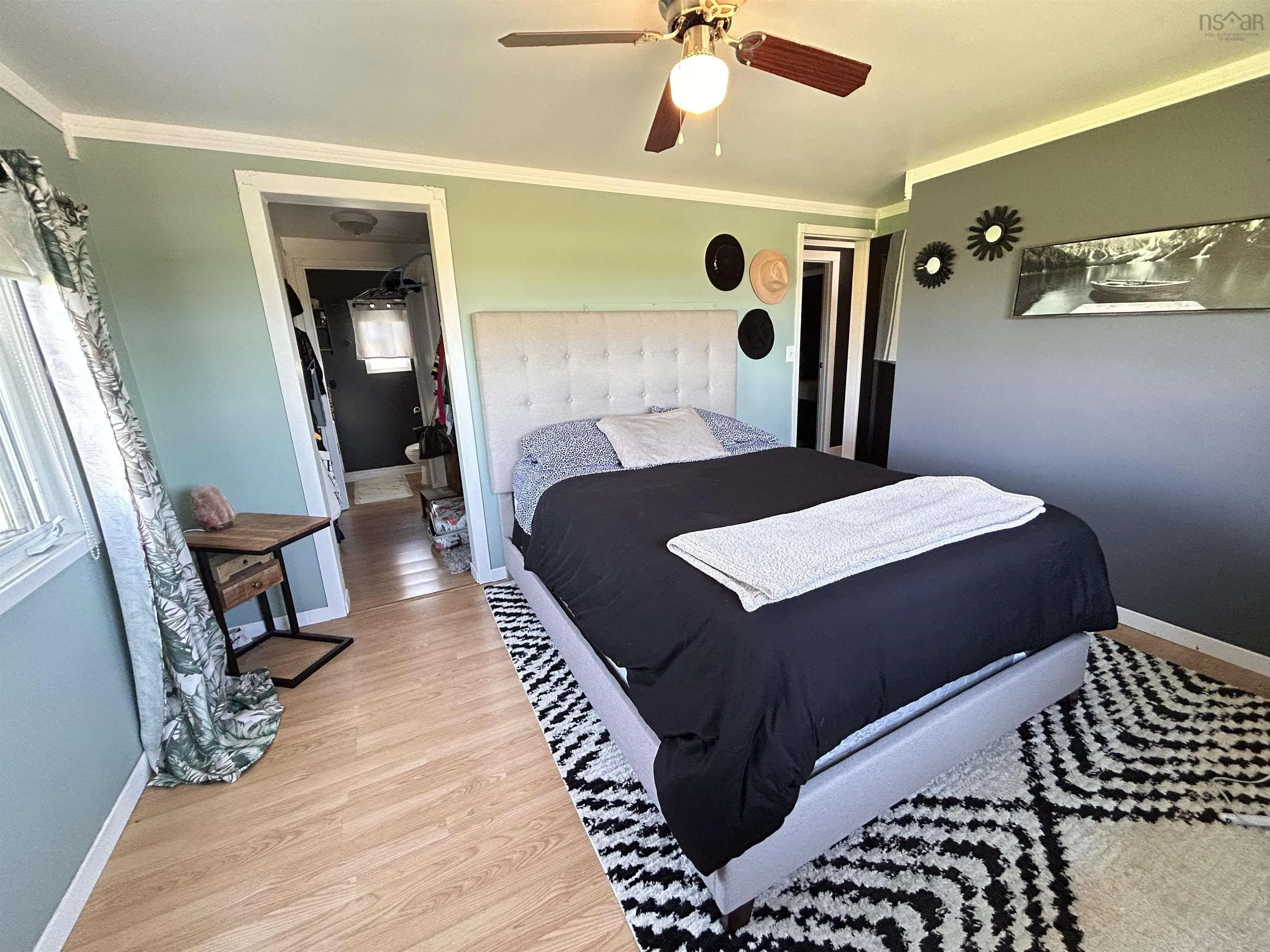 88 Reservior Ave., Glace Bay, NS B1A 4M4, 3 Bedrooms Bedrooms, ,2 BathroomsBathrooms,Residential,For Sale,Reservior Ave.,202522571
