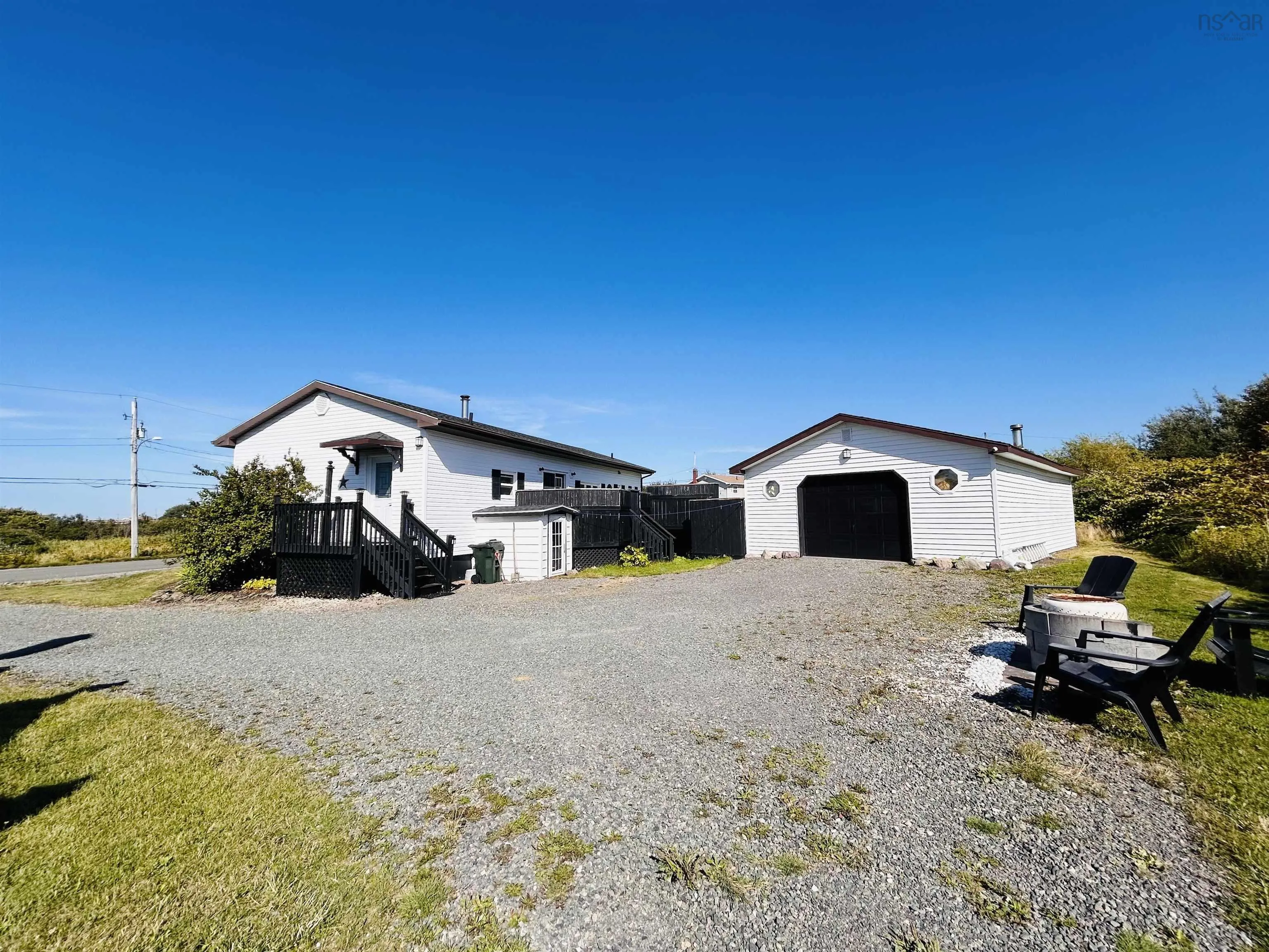 88 Reservior Ave., Glace Bay, NS B1A 4M4, 3 Bedrooms Bedrooms, ,2 BathroomsBathrooms,Residential,For Sale,Reservior Ave.,202522571