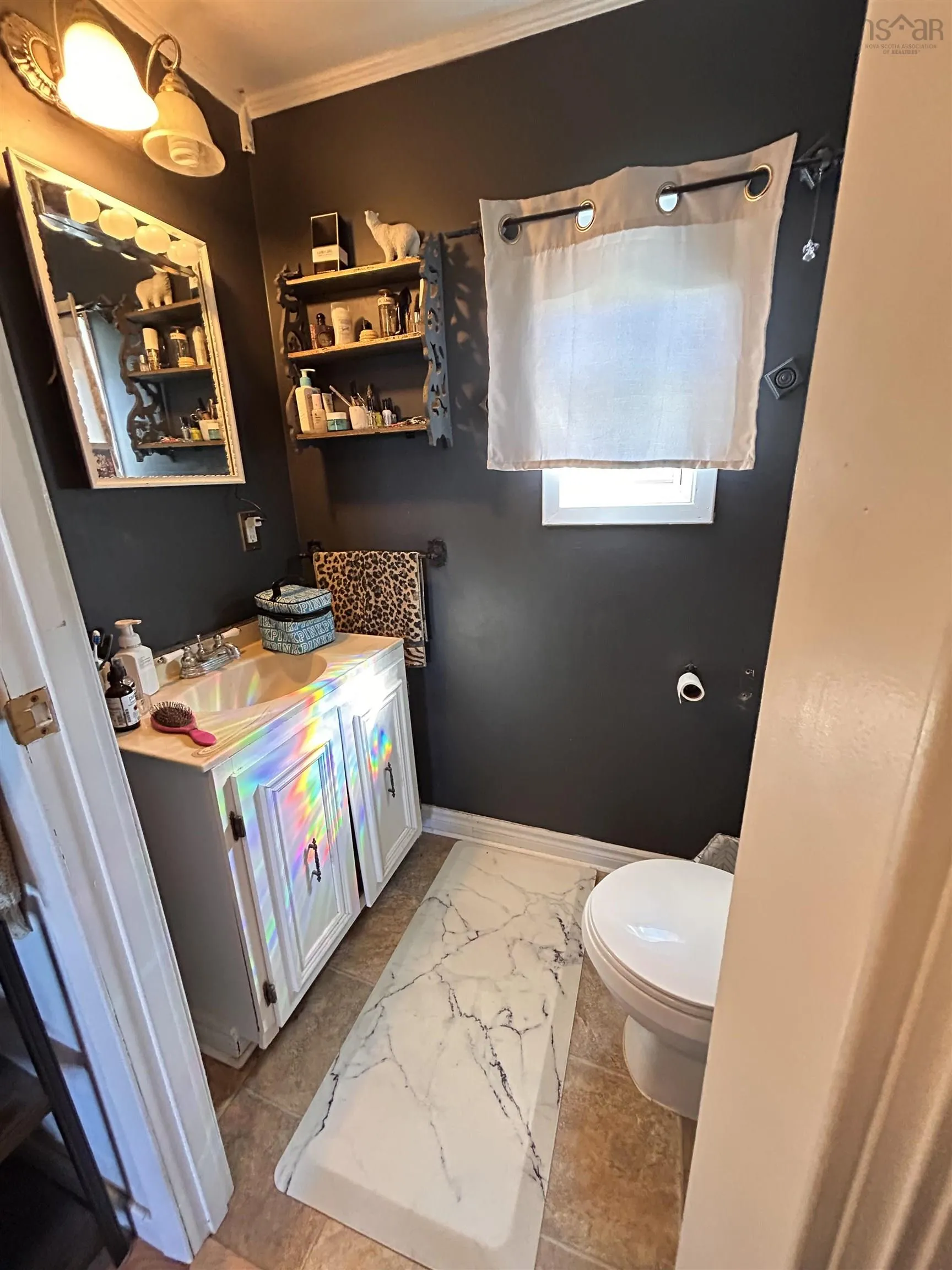 88 Reservior Ave., Glace Bay, NS B1A 4M4, 3 Bedrooms Bedrooms, ,2 BathroomsBathrooms,Residential,For Sale,Reservior Ave.,202522571