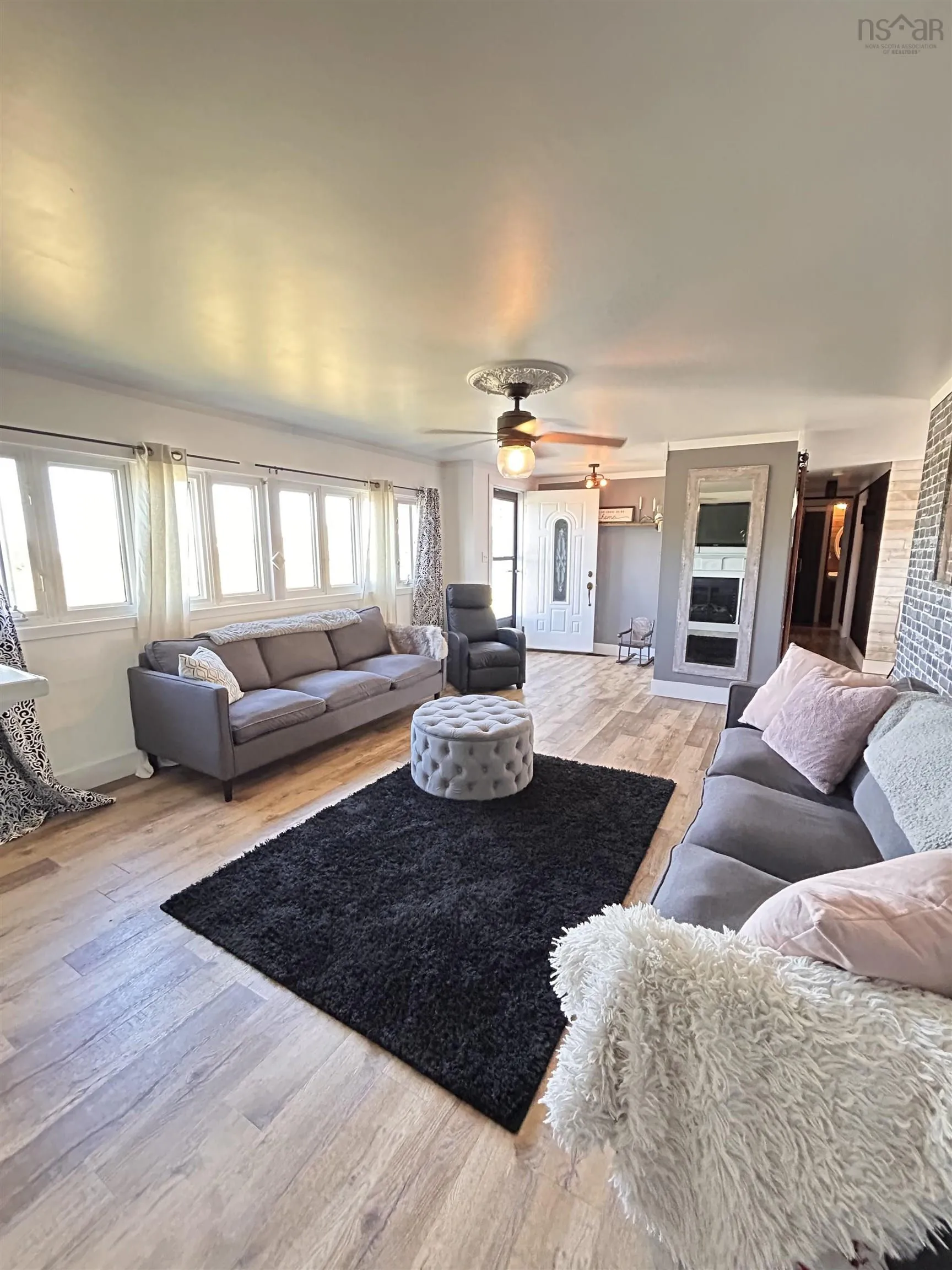 88 Reservior Ave., Glace Bay, NS B1A 4M4, 3 Bedrooms Bedrooms, ,2 BathroomsBathrooms,Residential,For Sale,Reservior Ave.,202522571