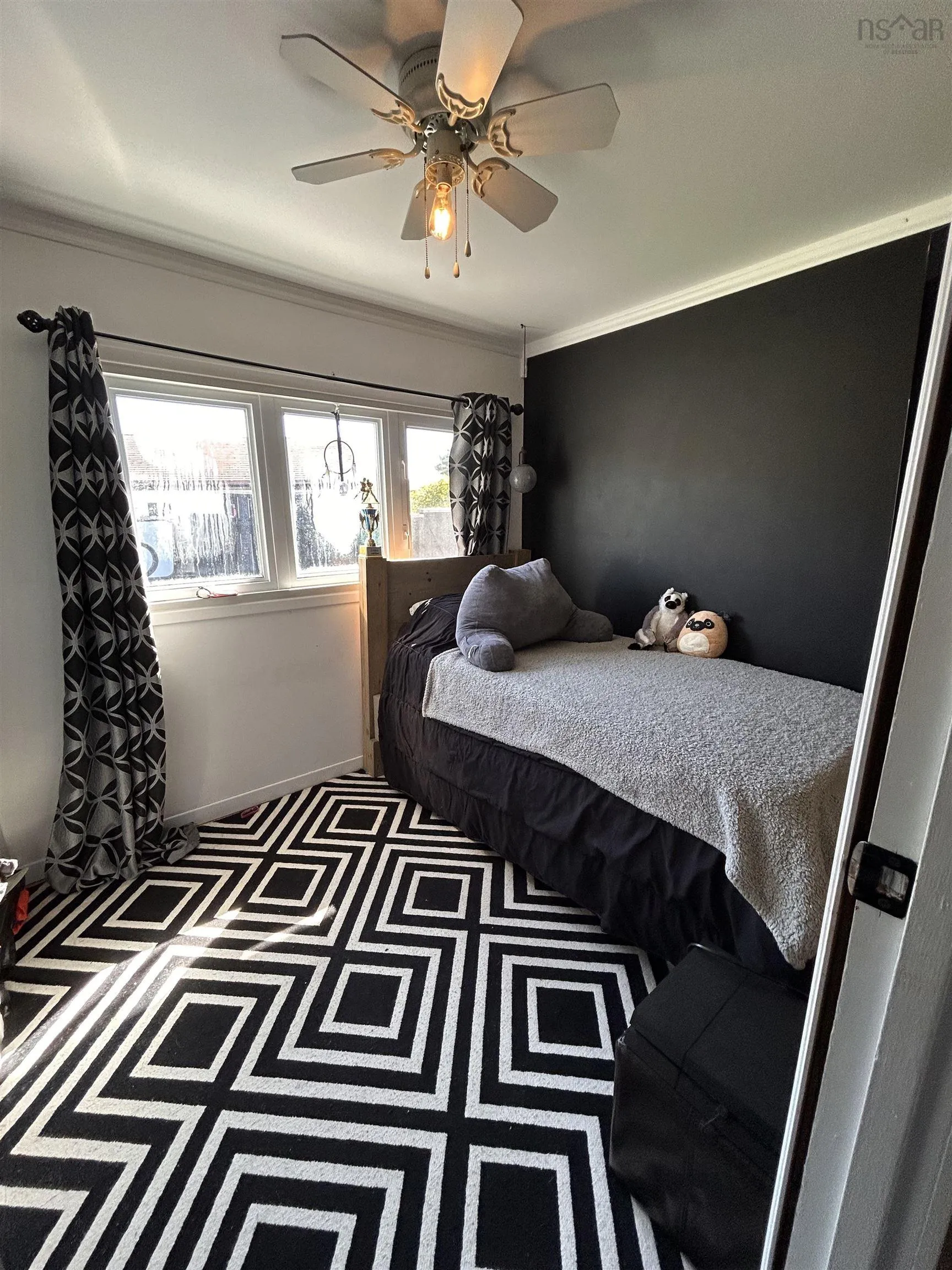 88 Reservior Ave., Glace Bay, NS B1A 4M4, 3 Bedrooms Bedrooms, ,2 BathroomsBathrooms,Residential,For Sale,Reservior Ave.,202522571