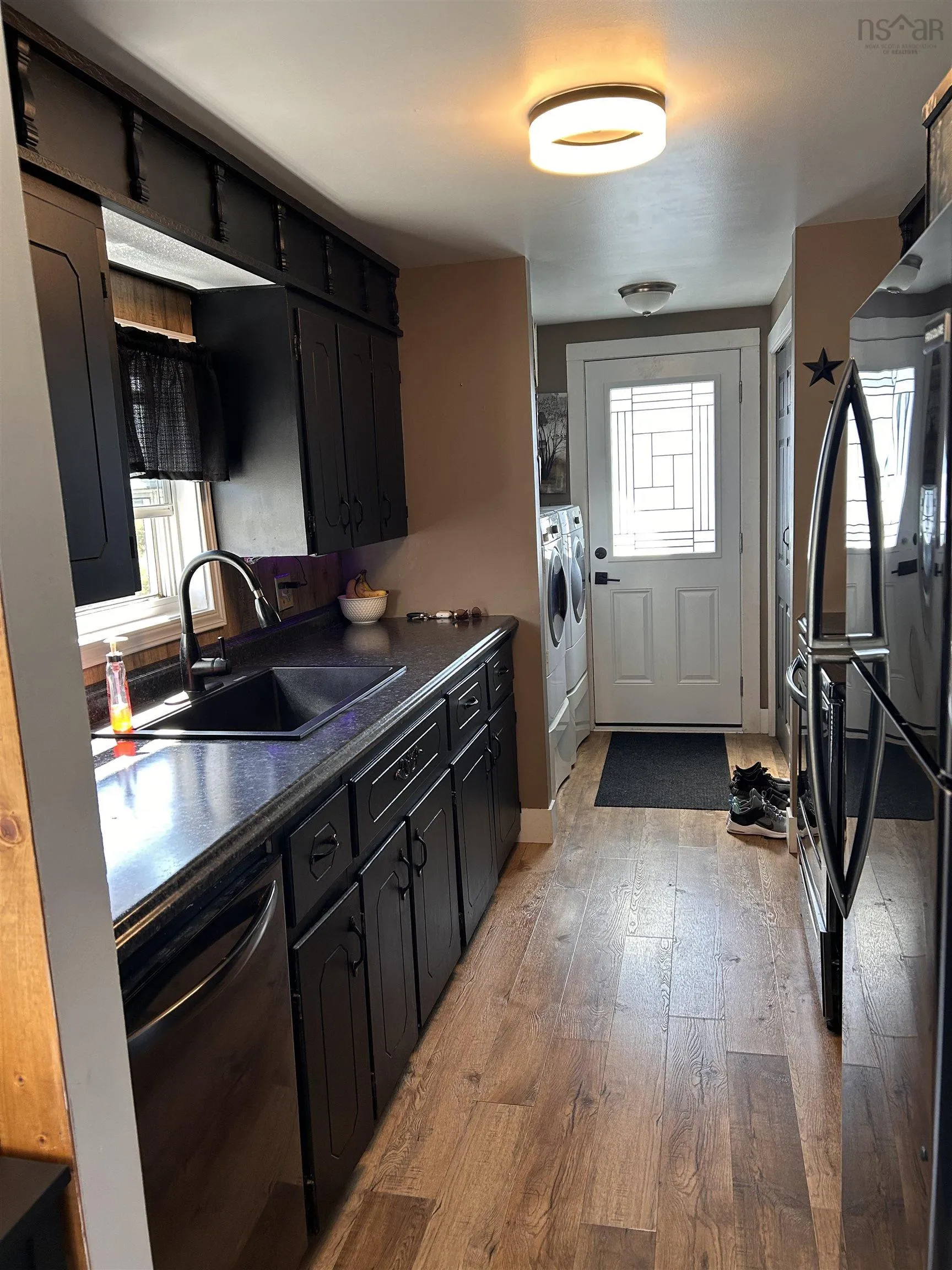 88 Reservior Ave., Glace Bay, NS B1A 4M4, 3 Bedrooms Bedrooms, ,2 BathroomsBathrooms,Residential,For Sale,Reservior Ave.,202522571