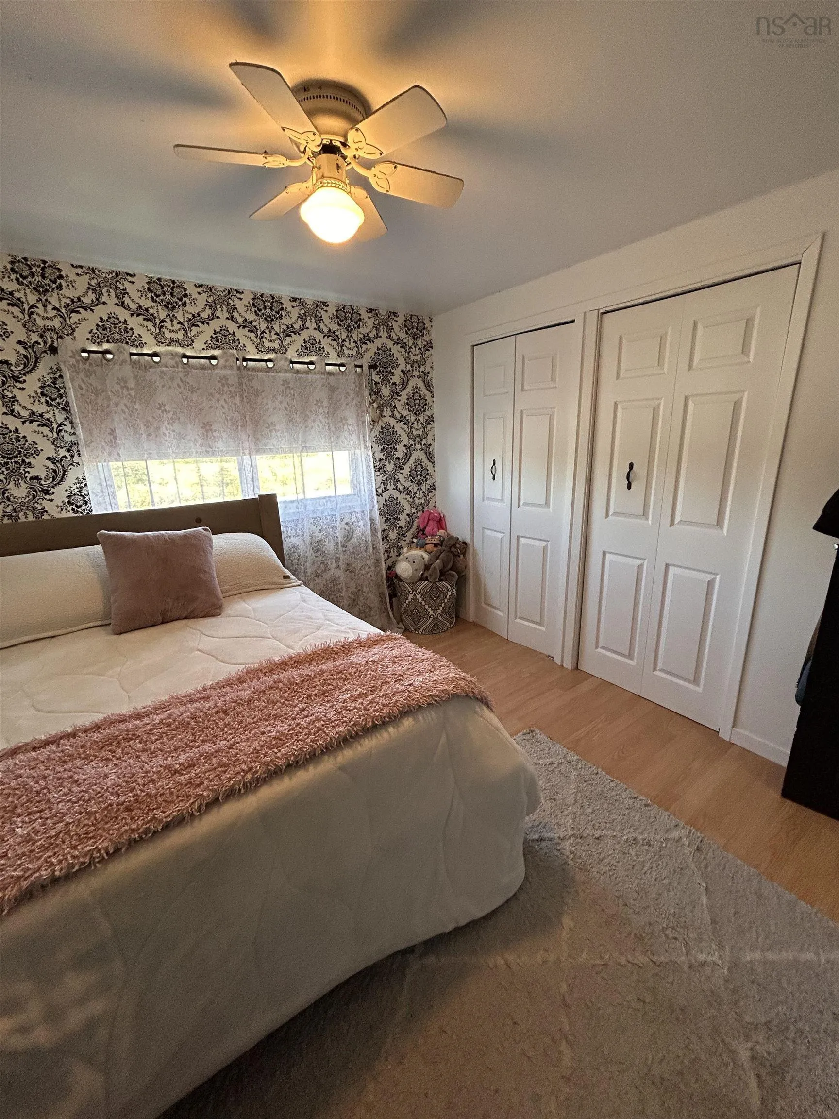 88 Reservior Ave., Glace Bay, NS B1A 4M4, 3 Bedrooms Bedrooms, ,2 BathroomsBathrooms,Residential,For Sale,Reservior Ave.,202522571