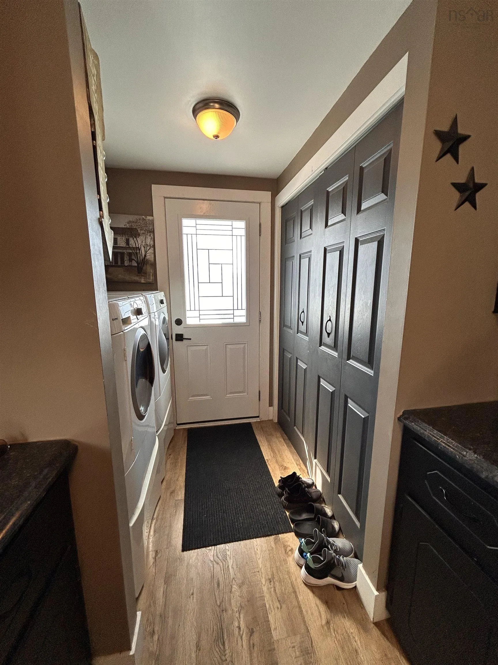 88 Reservior Ave., Glace Bay, NS B1A 4M4, 3 Bedrooms Bedrooms, ,2 BathroomsBathrooms,Residential,For Sale,Reservior Ave.,202522571