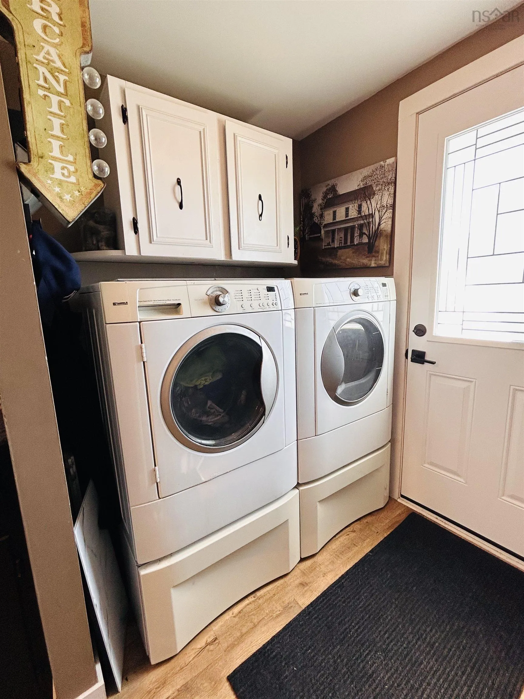 88 Reservior Ave., Glace Bay, NS B1A 4M4, 3 Bedrooms Bedrooms, ,2 BathroomsBathrooms,Residential,For Sale,Reservior Ave.,202522571