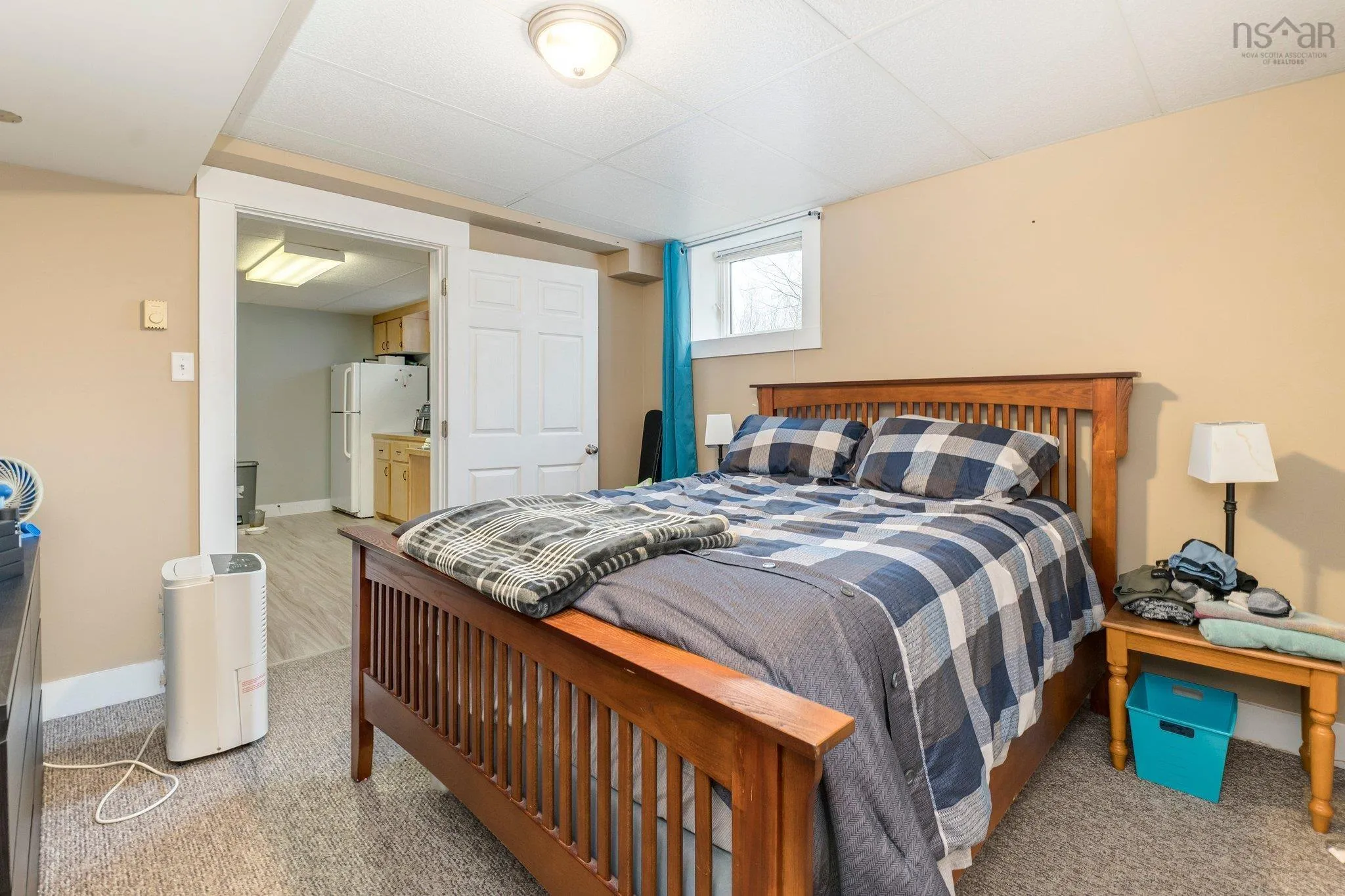 1918 Caldwell Road, Eastern Passage, NS B3G 1J3, 5 Bedrooms Bedrooms, ,Residential Income,For Sale,Caldwell,202523057
