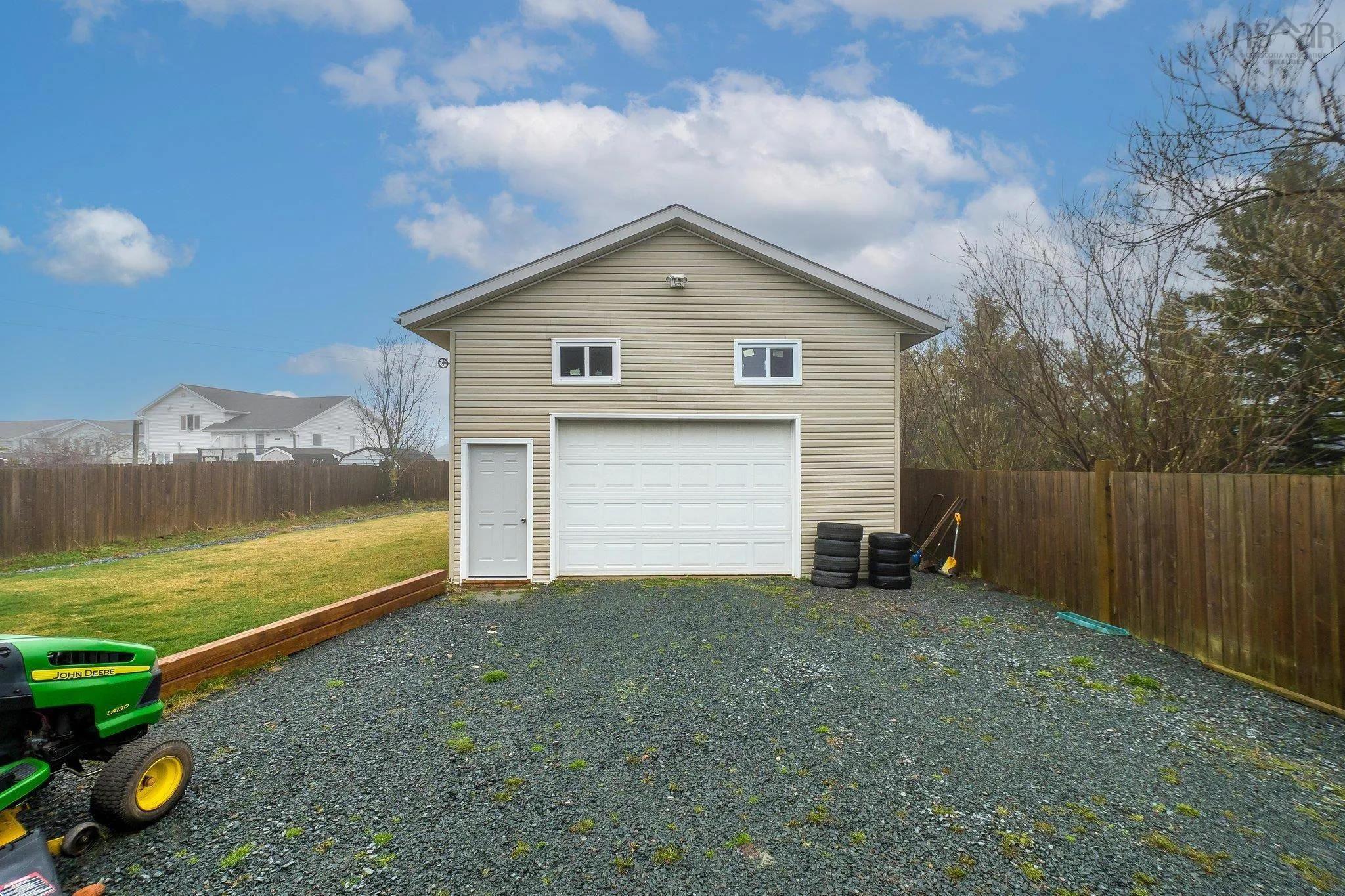 1918 Caldwell Road, Eastern Passage, NS B3G 1J3, 5 Bedrooms Bedrooms, ,Residential Income,For Sale,Caldwell,202523057