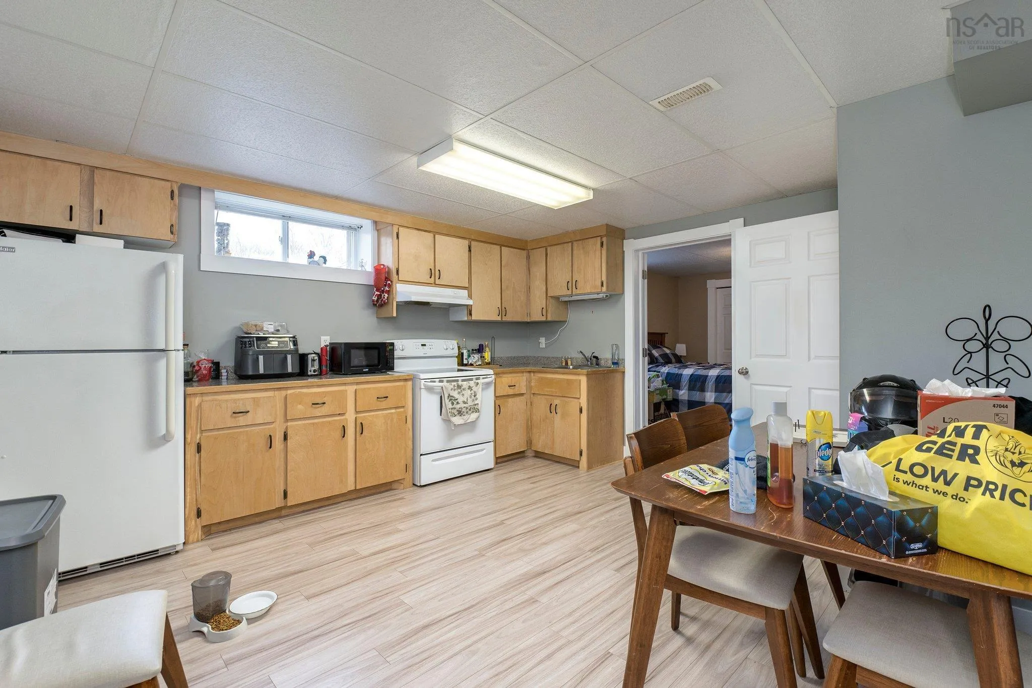 1918 Caldwell Road, Eastern Passage, NS B3G 1J3, 5 Bedrooms Bedrooms, ,Residential Income,For Sale,Caldwell,202523057