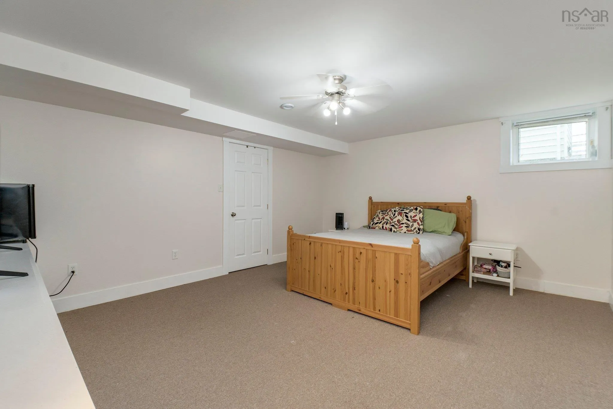 1918 Caldwell Road, Eastern Passage, NS B3G 1J3, 5 Bedrooms Bedrooms, ,Residential Income,For Sale,Caldwell,202523057