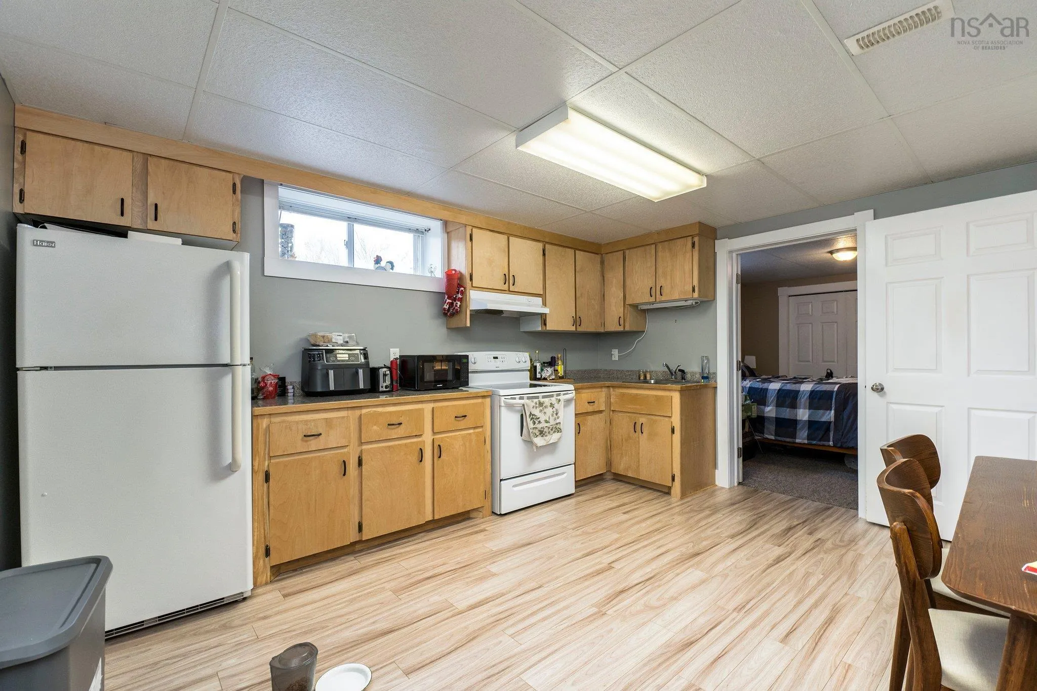 1918 Caldwell Road, Eastern Passage, NS B3G 1J3, 5 Bedrooms Bedrooms, ,Residential Income,For Sale,Caldwell,202523057
