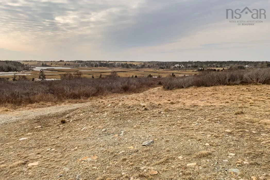 0 Chebogue Road, Arcadia Ns B0w 1b0, ,Land,For Sale,Chebogue,202201446