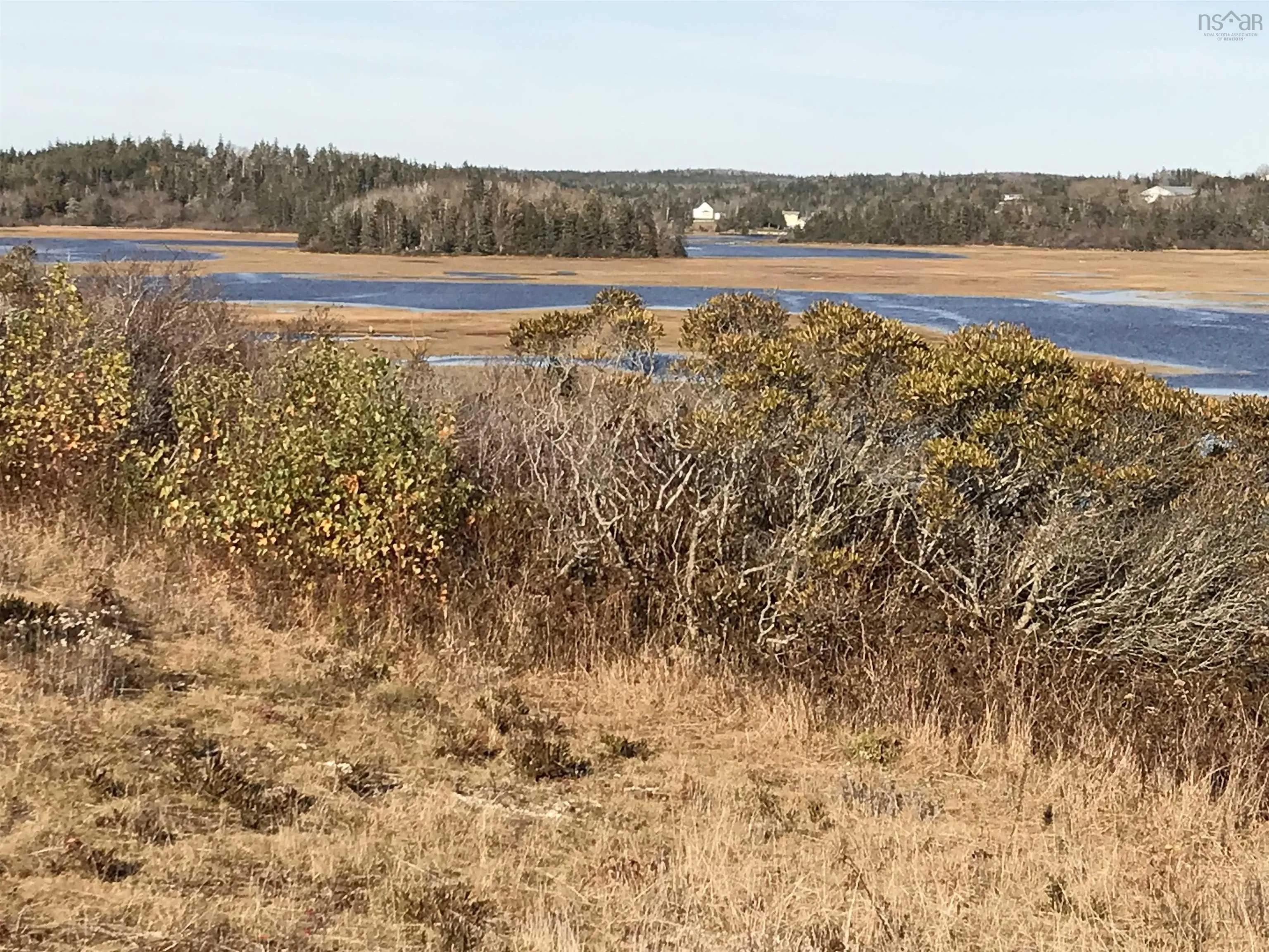 0 Chebogue Road, Arcadia Ns B0w 1b0, ,Land,For Sale,Chebogue,202201446