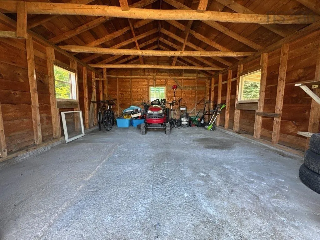 11407 Highway 3, Centre, NS B0J 2C0, 3 Bedrooms Bedrooms, ,1 BathroomBathrooms,Residential,For Sale,Highway 3,202520853