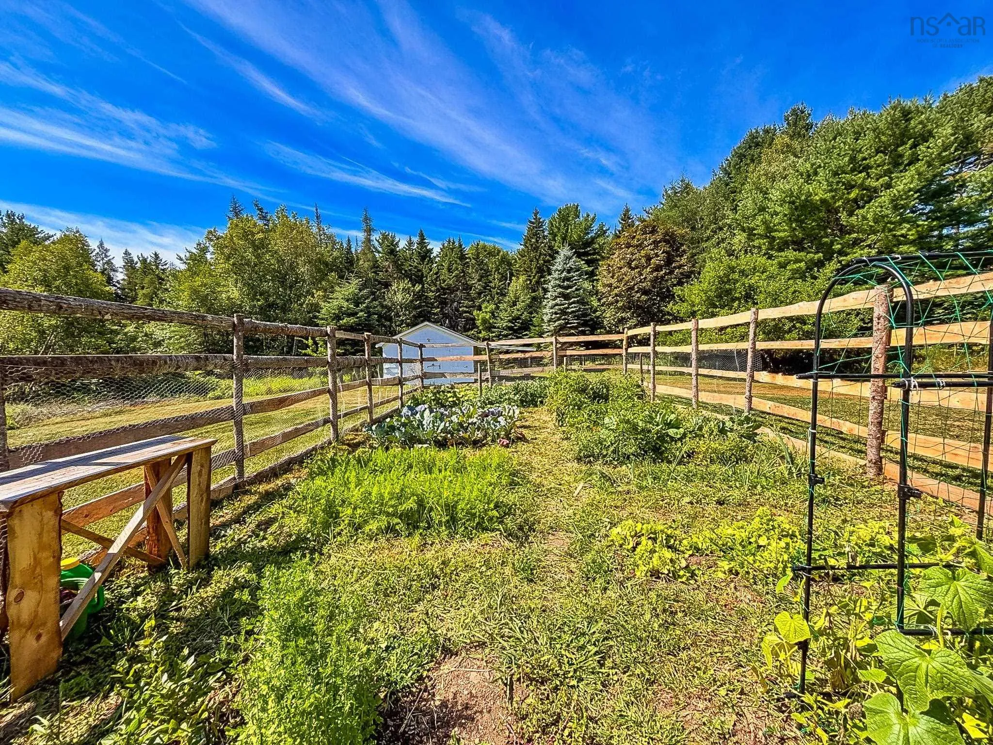 11407 Highway 3, Centre, NS B0J 2C0, 3 Bedrooms Bedrooms, ,1 BathroomBathrooms,Residential,For Sale,Highway 3,202520853